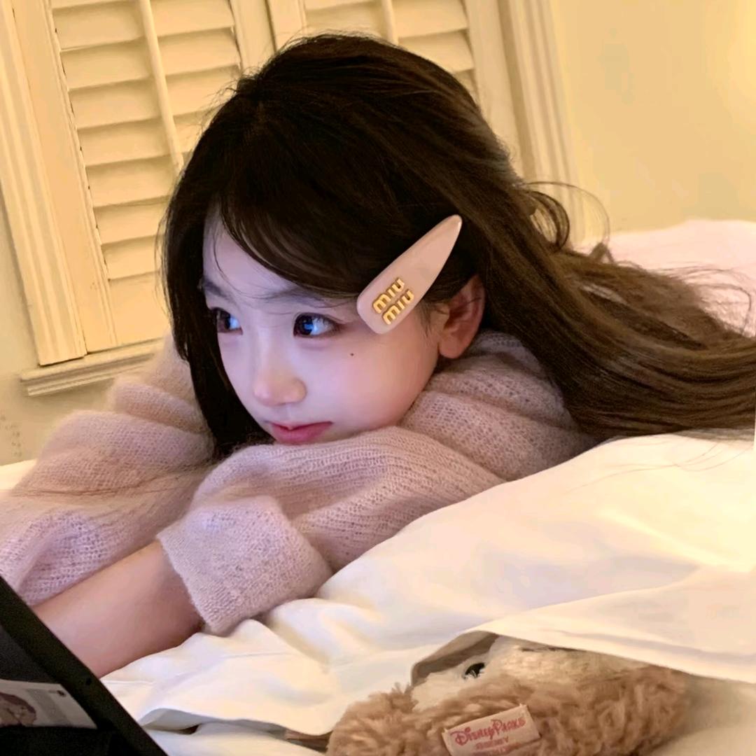 渡河