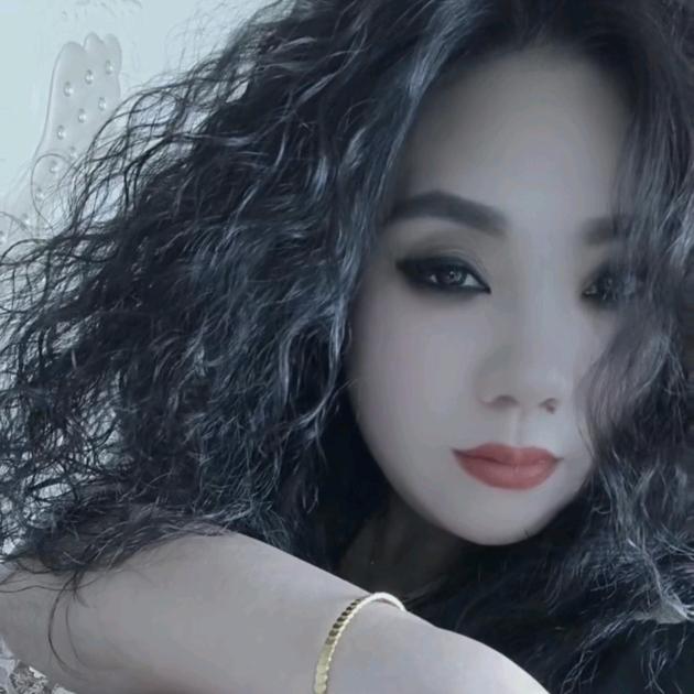 💖梦你de背影💕