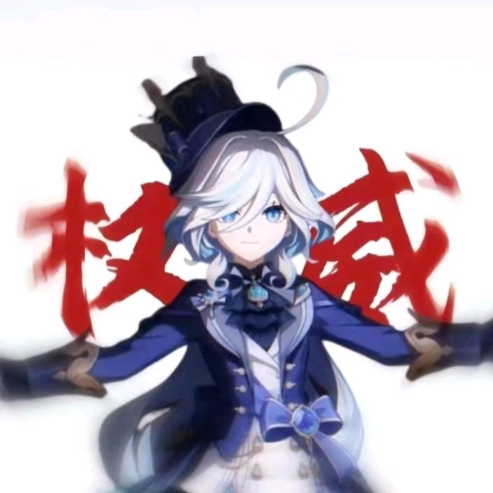 航（萤火突击）