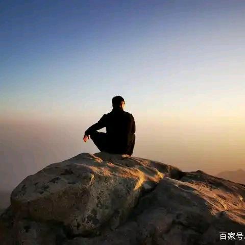 🚜突突哥车夫斯基