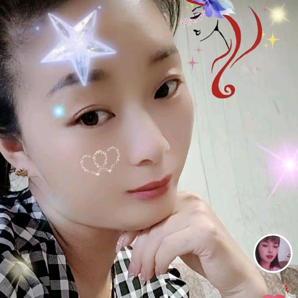 💞何为🍒幸福🍃