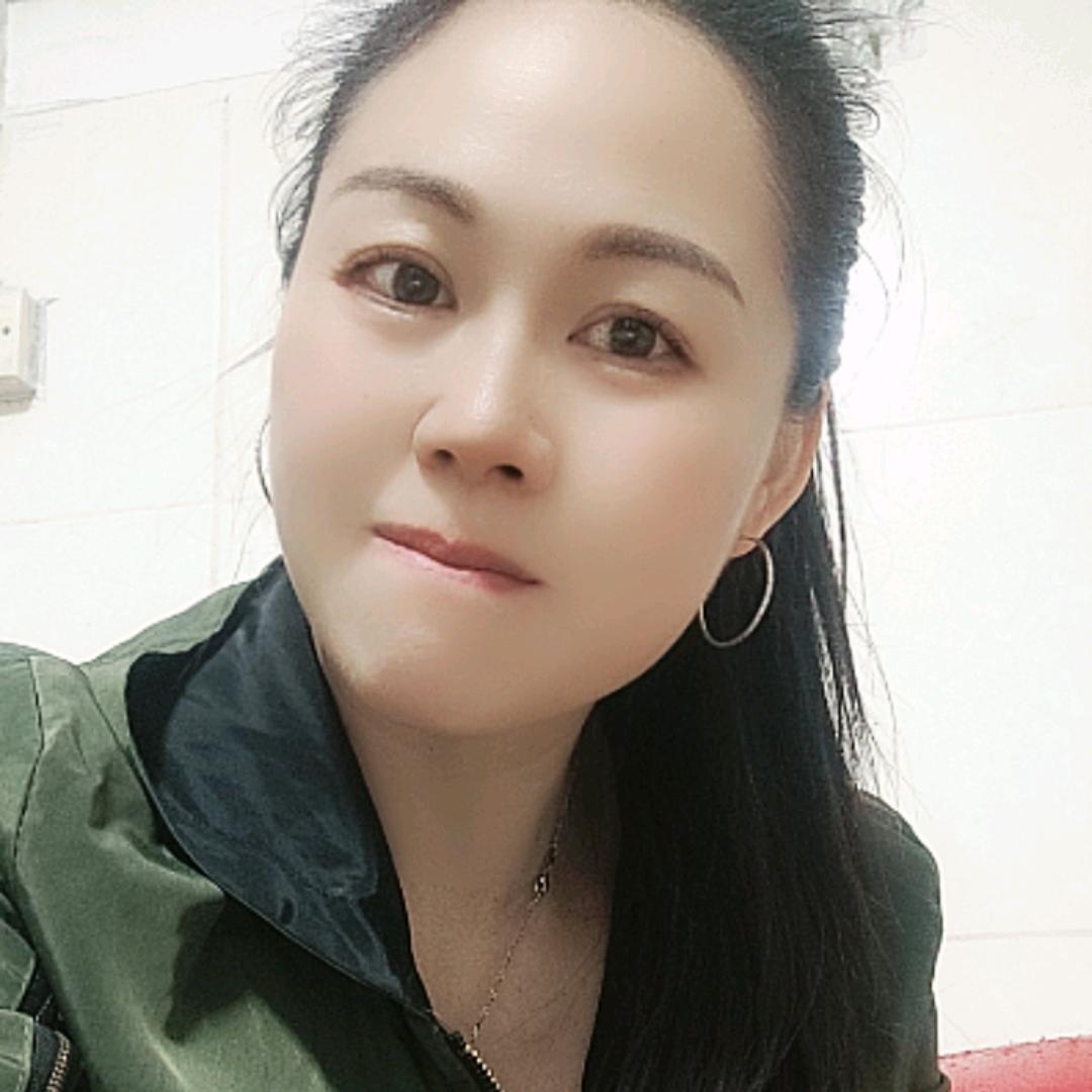 就爱这辈子
