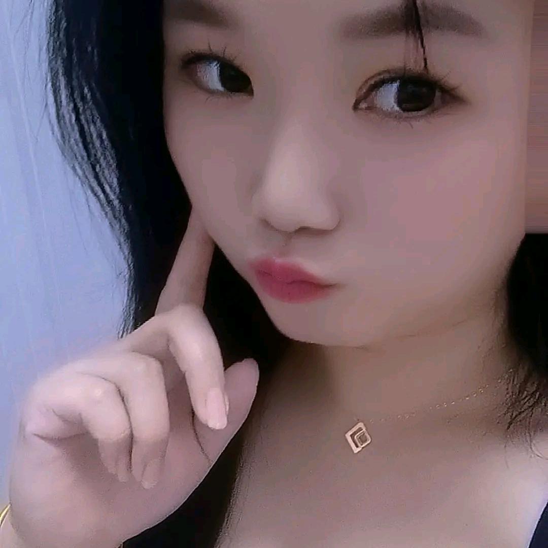 往事随风 朝前看 一路有米