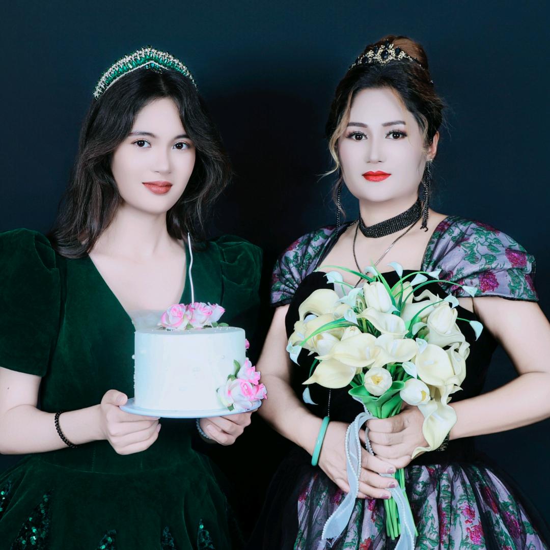 🌹SR101🌹布萨热姆💔