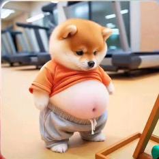 🌈抖音，小幸运