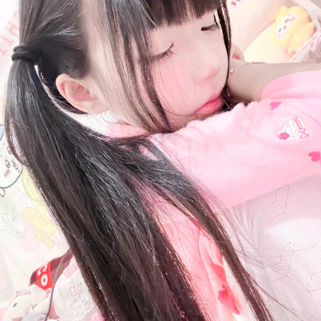 只想要开心仅此而已