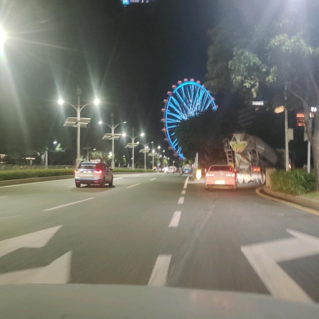 懂你