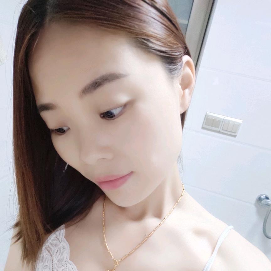 以后的以后🌸