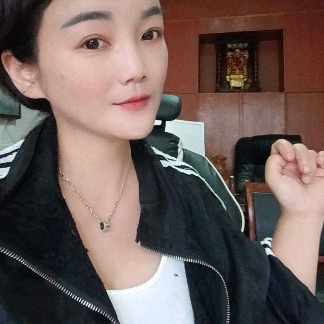 陈妮