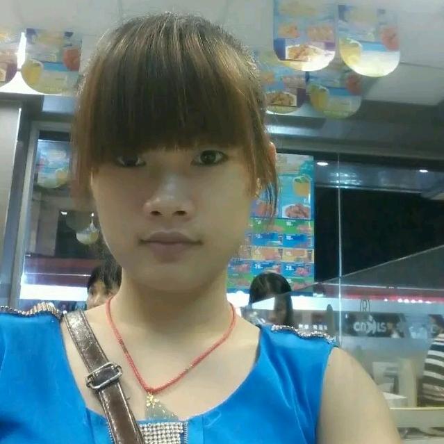 姐