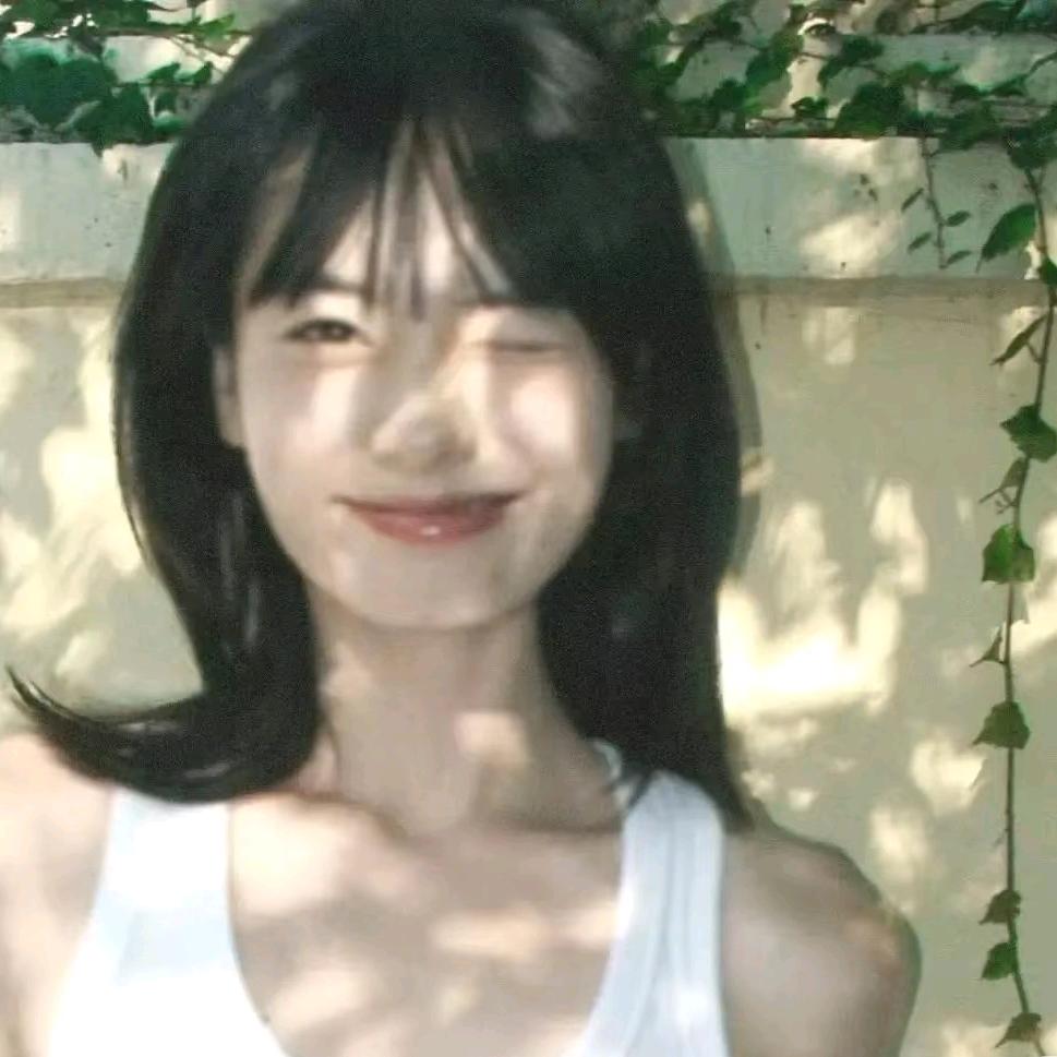 耶里