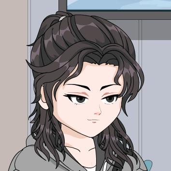我叫李大胆