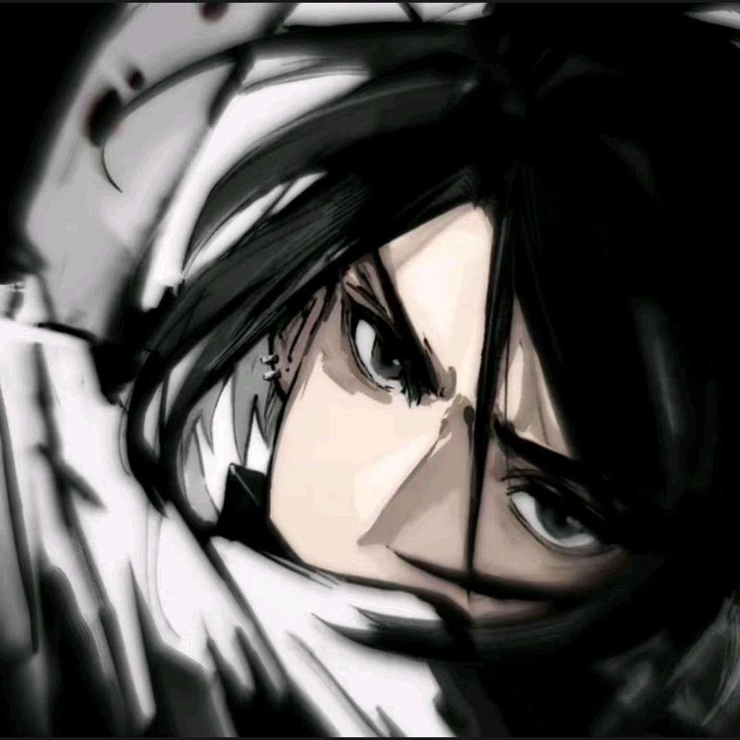 少年郎