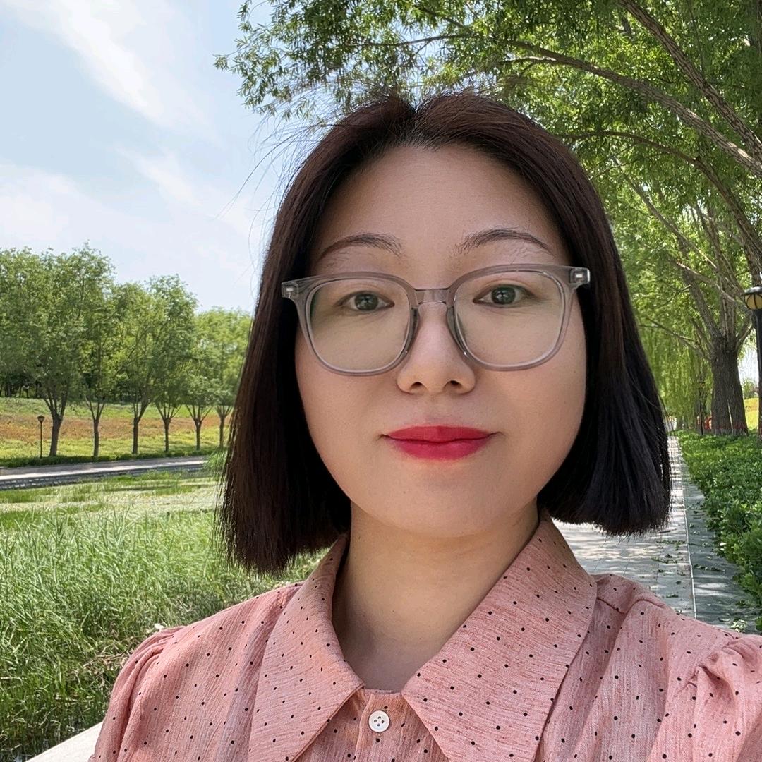 车车甄选河南—小林