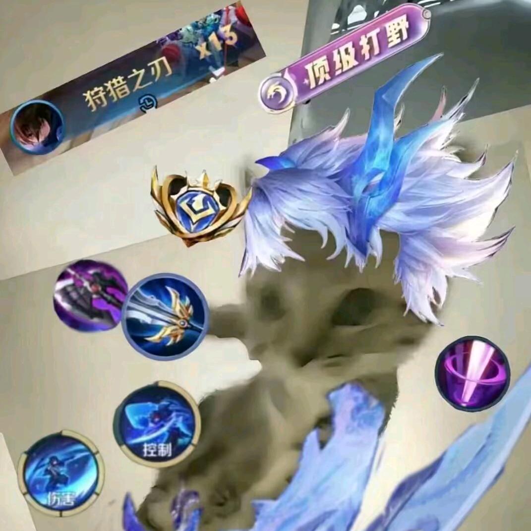 问雪