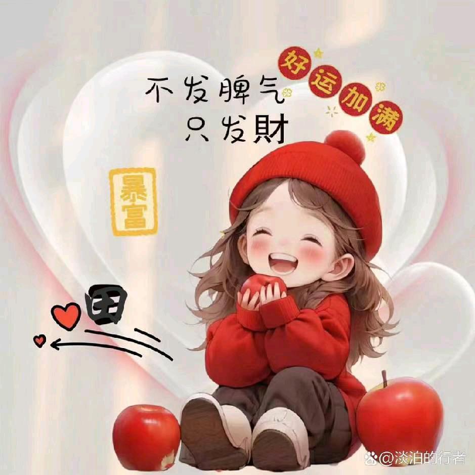 秋