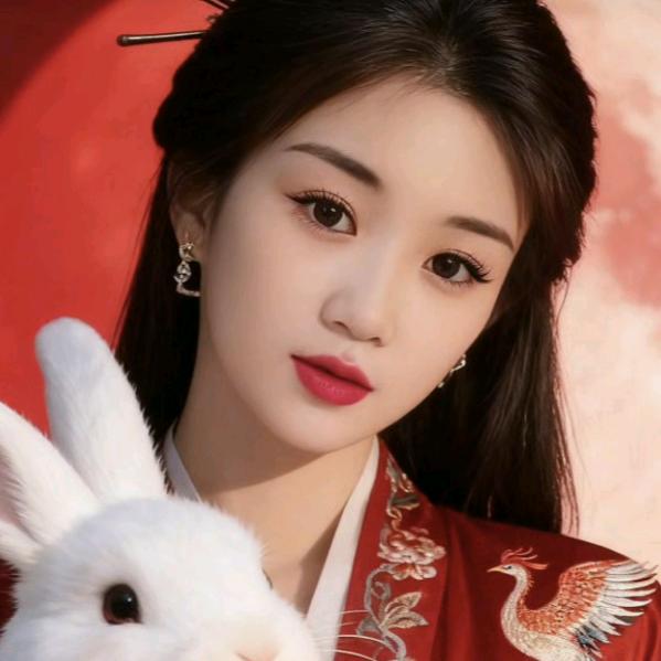 ☞唐☜♥《艳子》♥