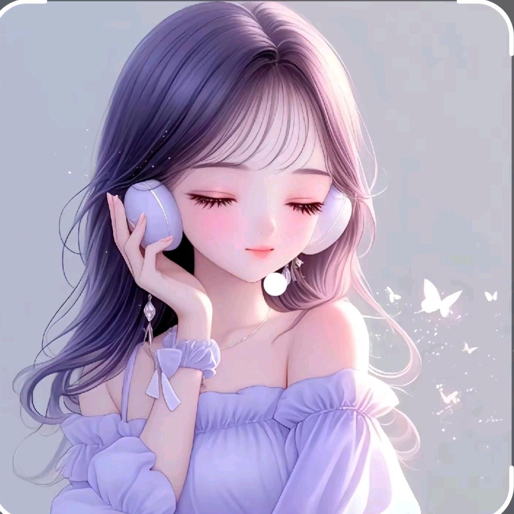 💞࿐姐ღ᭄是限量版᭄💞࿐