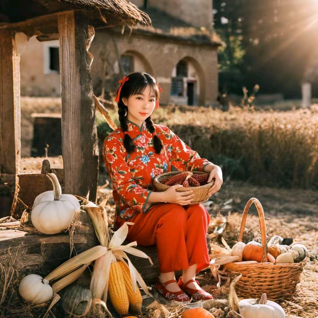 东北乐妍