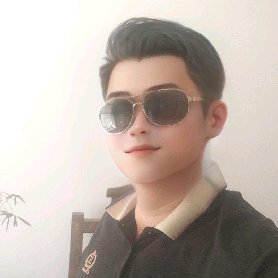 理的清