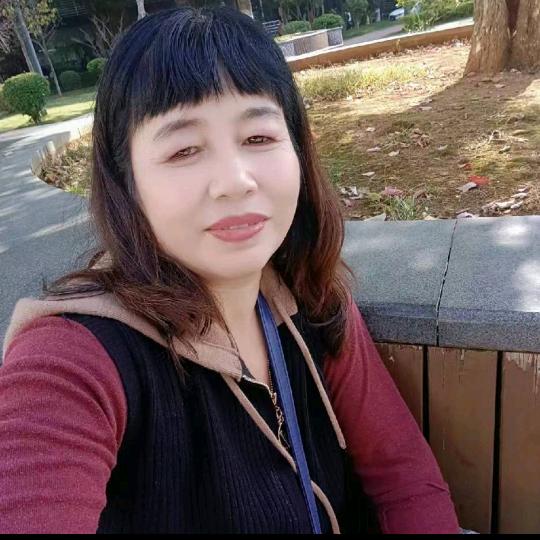 琴姐爱生活