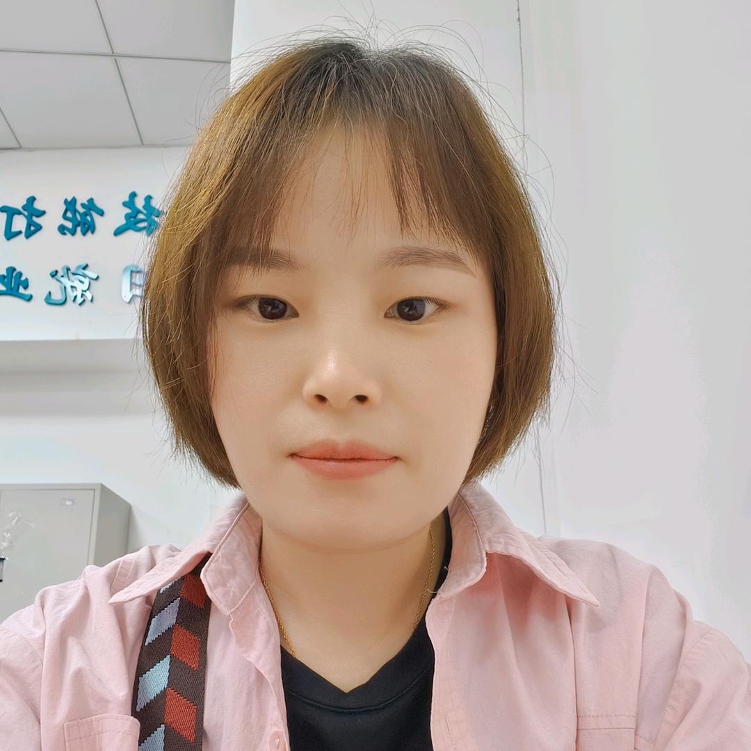 燕子