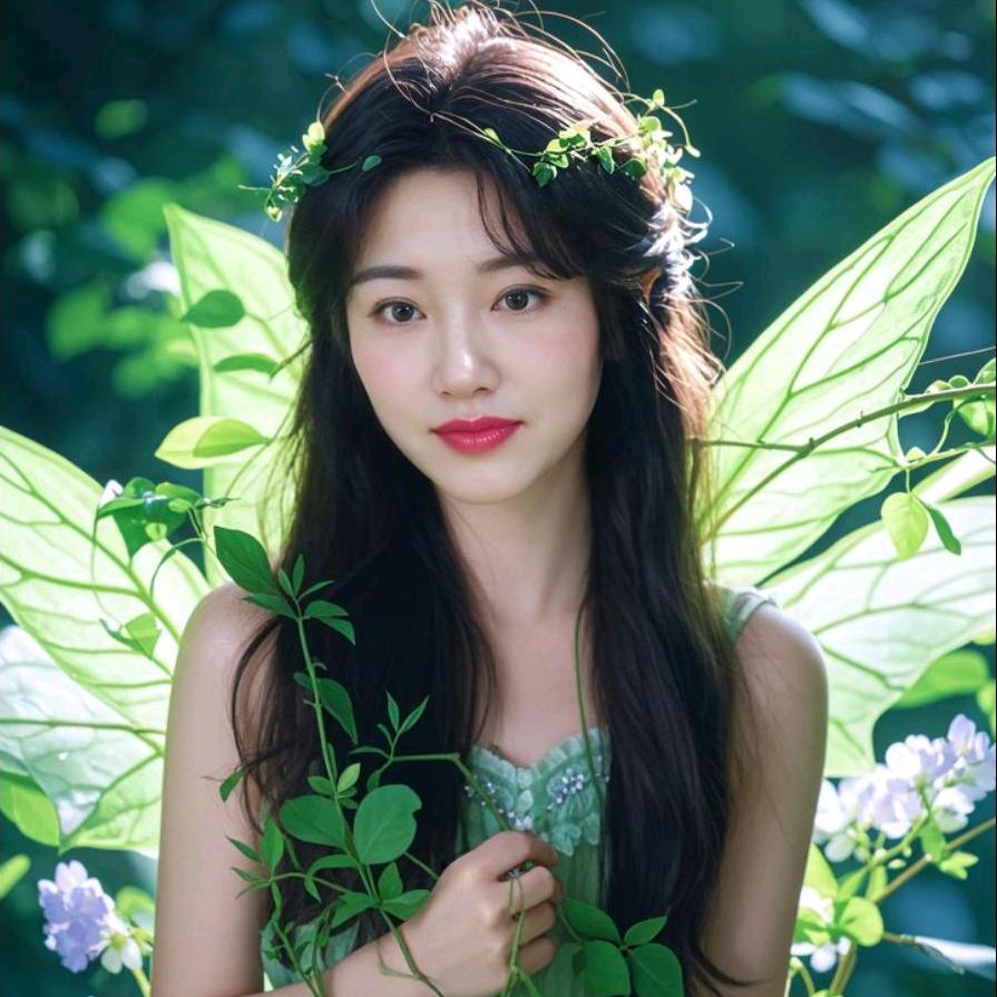 心想事橙💪🏻💪🏻💪🏻