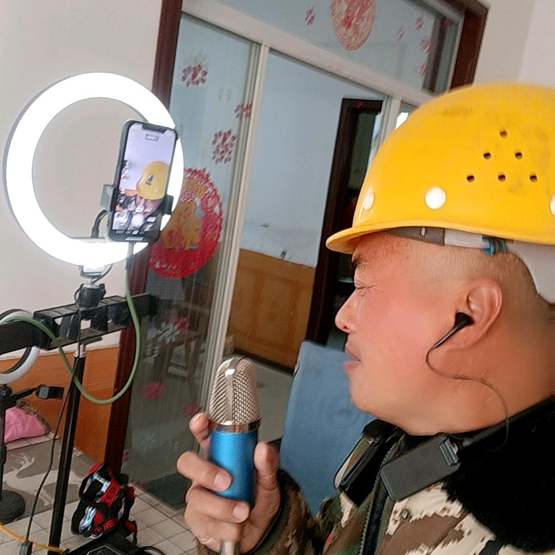 民工喜多多“