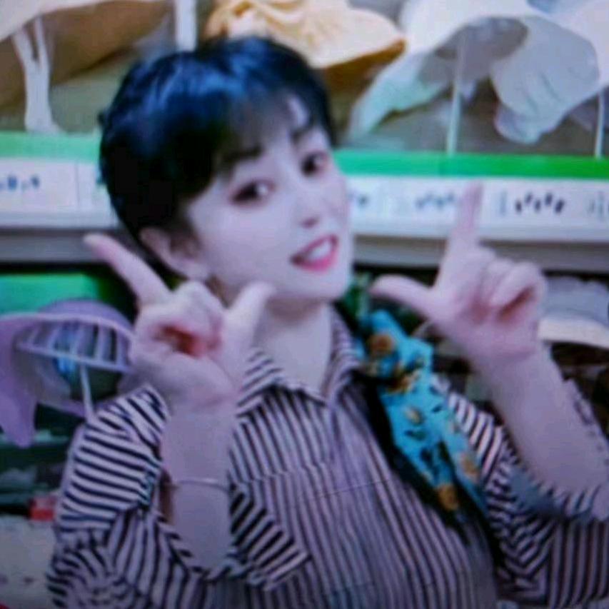 不忘初心晚上9:19分开播