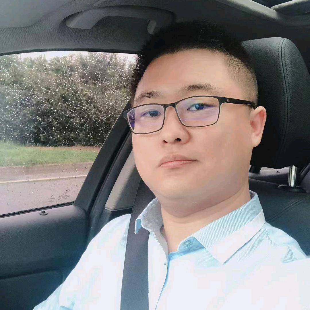 德州张老师谈留学