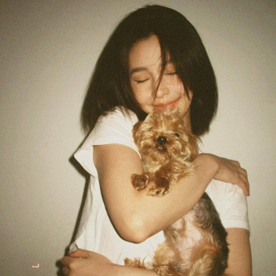 一拳干掉你烂板牙直戳嗓子眼