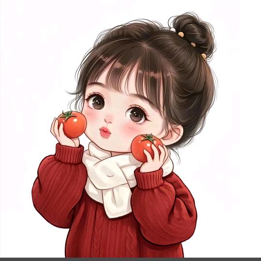 美悠