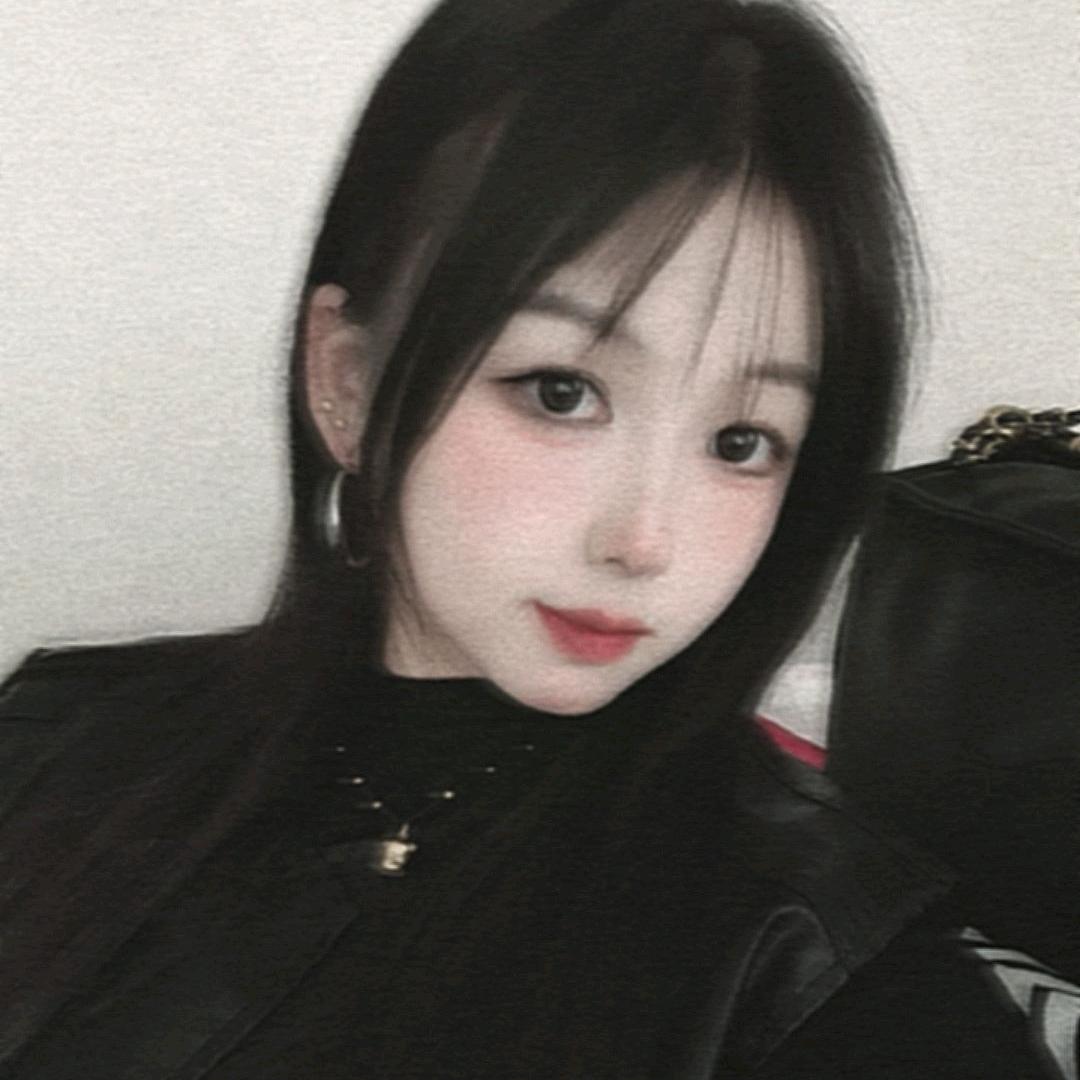 A镇雄.圣戈班·腻子粉Sto乳胶漆.小月