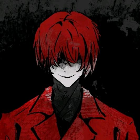 Abyss