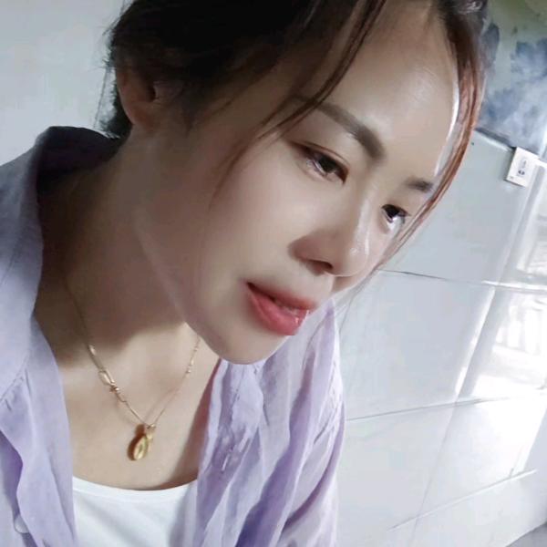 依然微笑