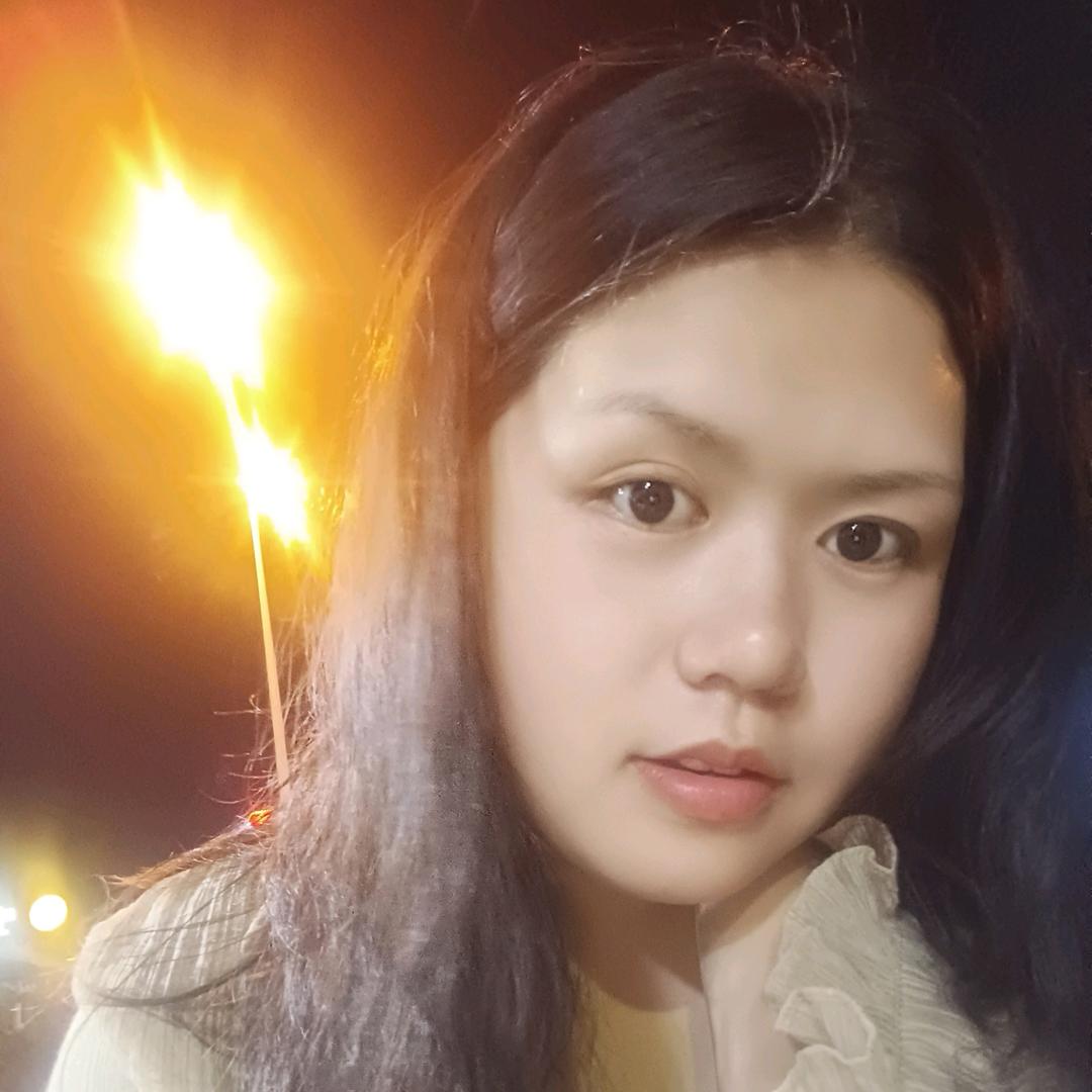 妍妍呀！！
