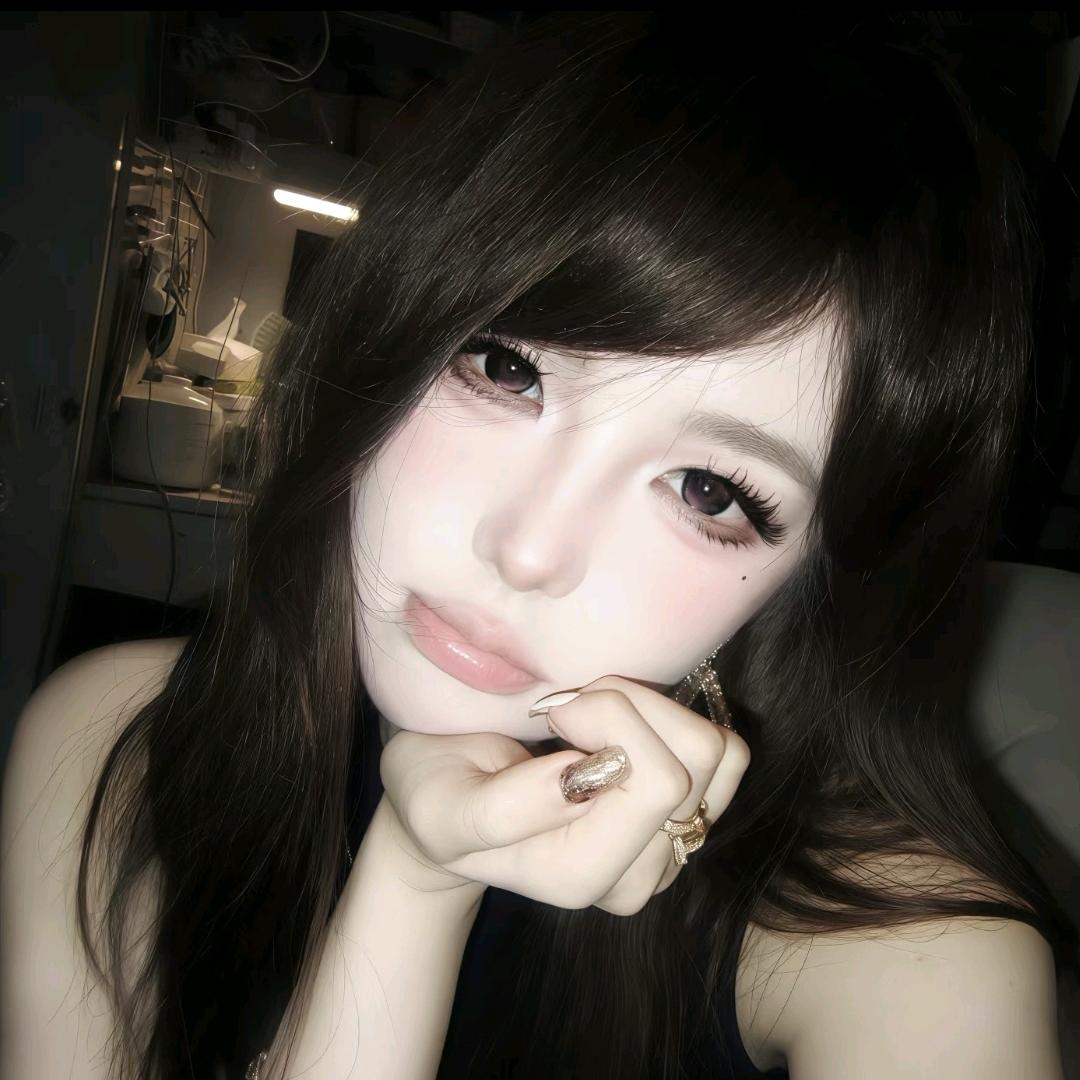 二十六岁绝情后妈