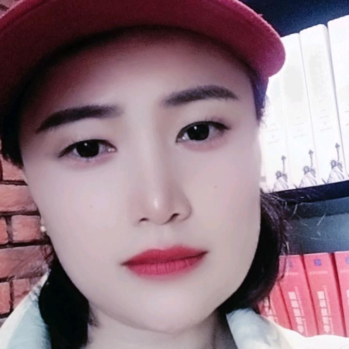 甘谷做装修的赵姐