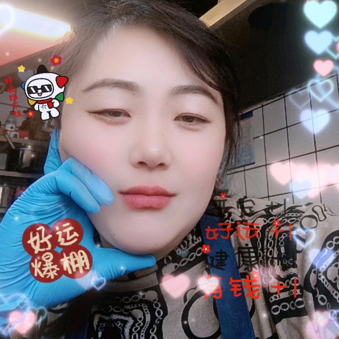 侏螺记重庆泡椒米线