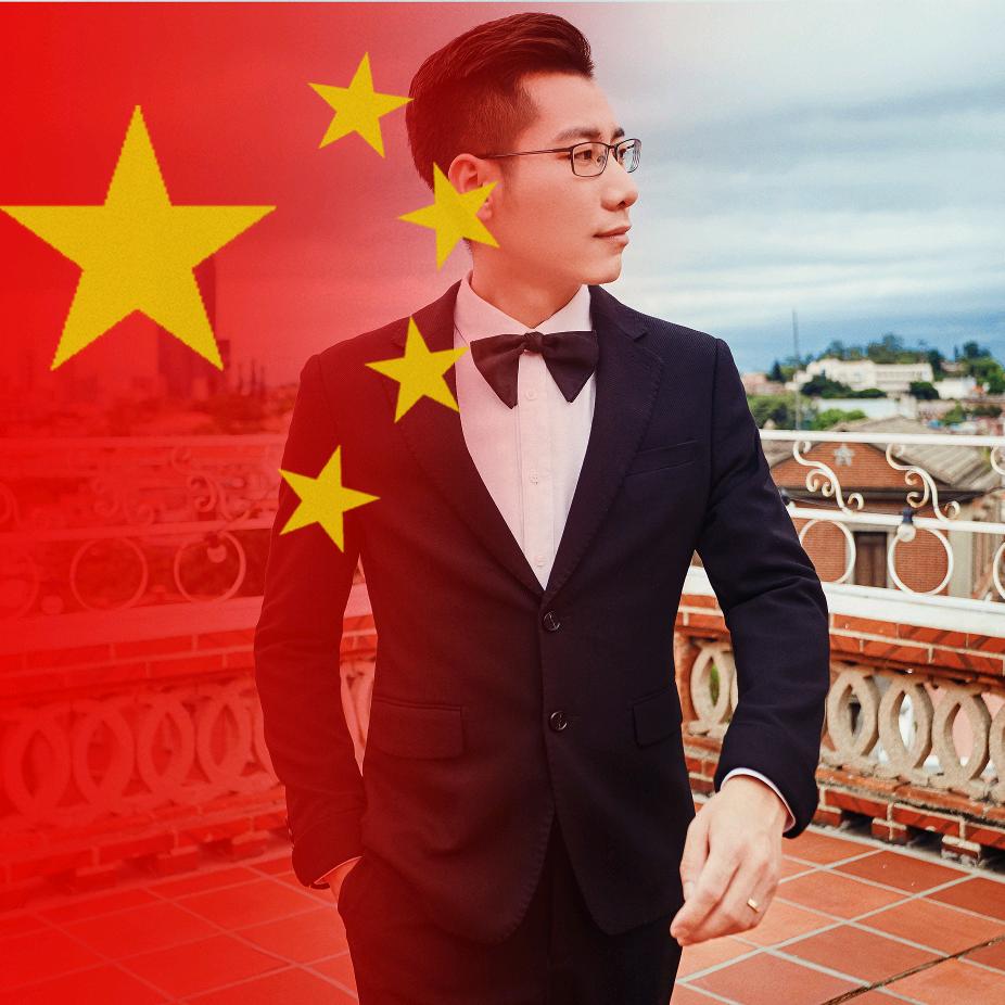 广州买房找老王