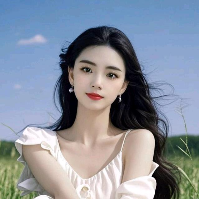 余生好好爱自己