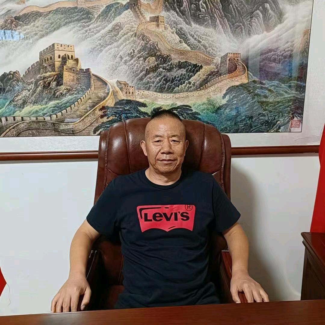 杨老师在北京做家政
