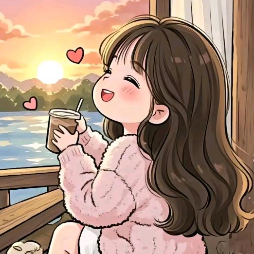 有点意思的小店