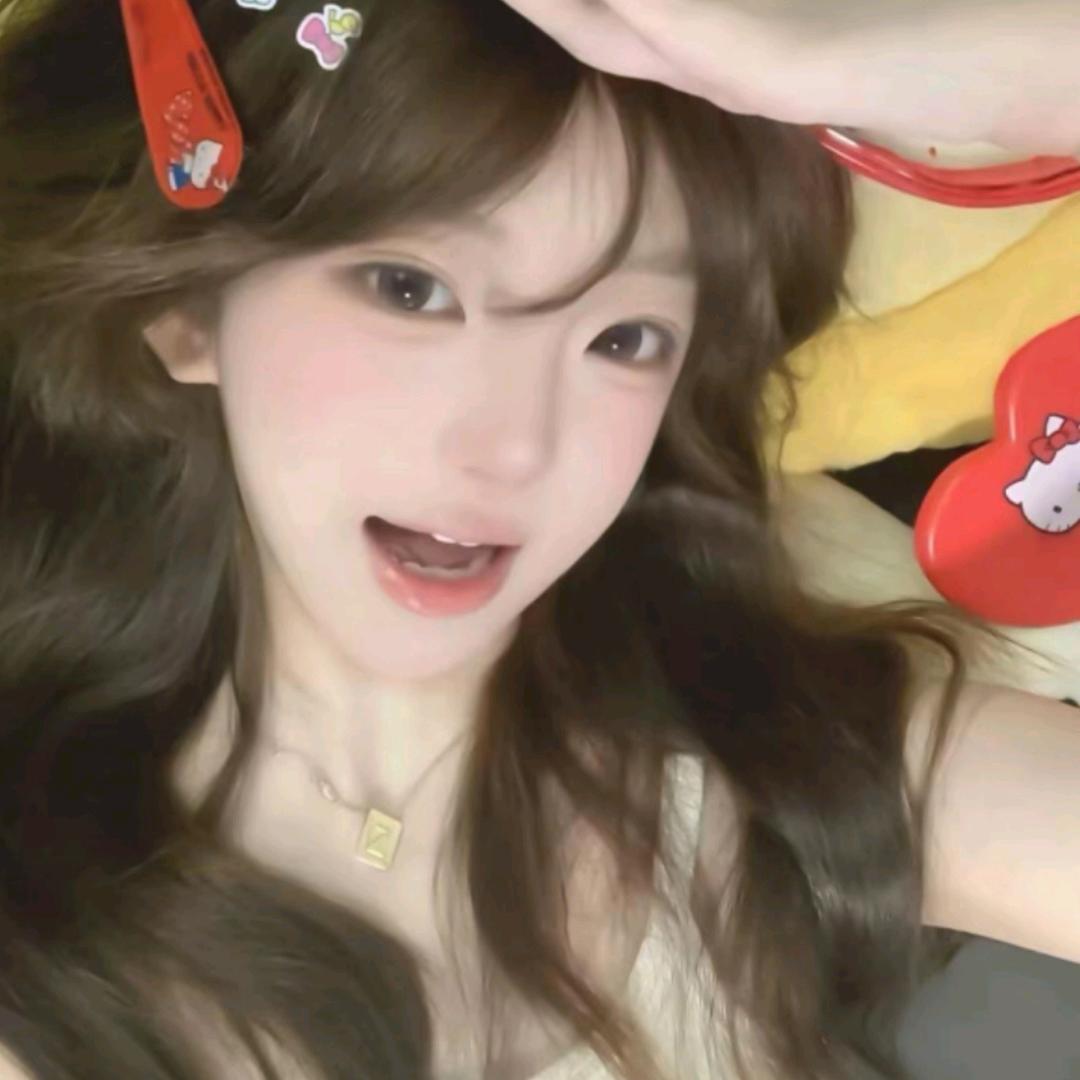 甜豆包.