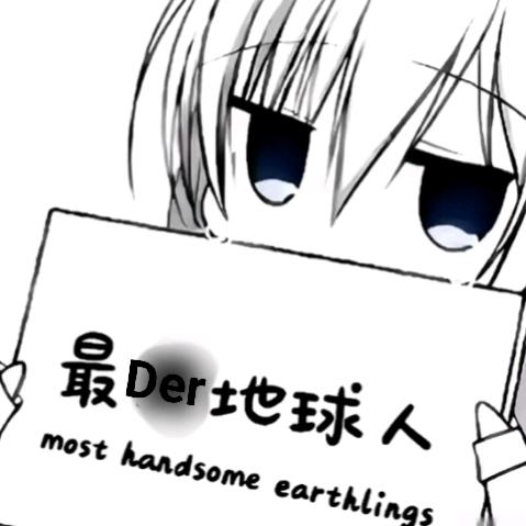 要是会聊天就好了