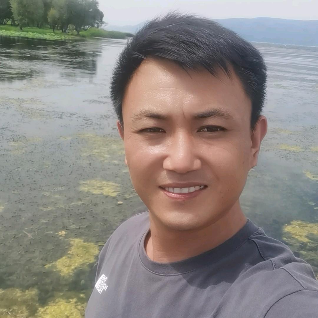 渭南绿泰种苗