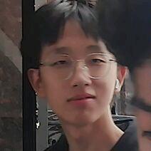 悟之江汇
