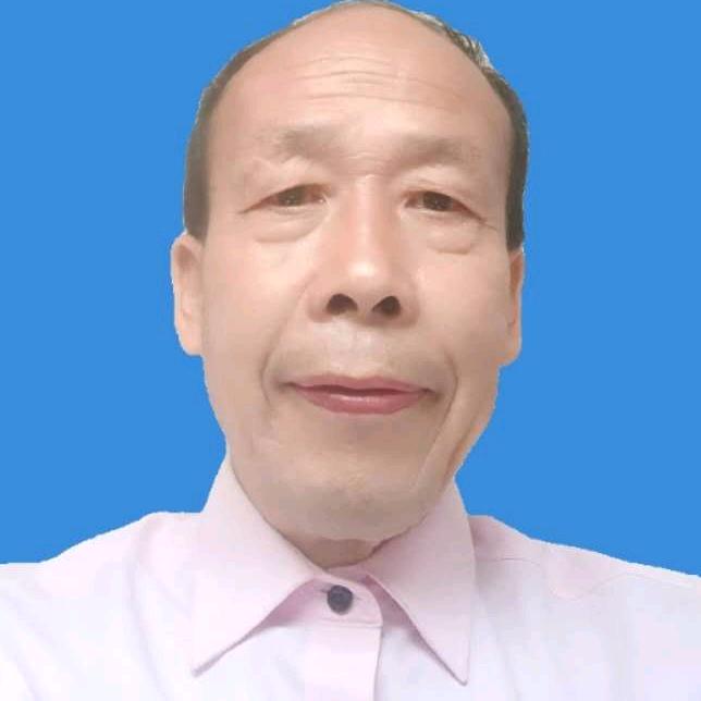 荣哥为社会主义国家而奋斗