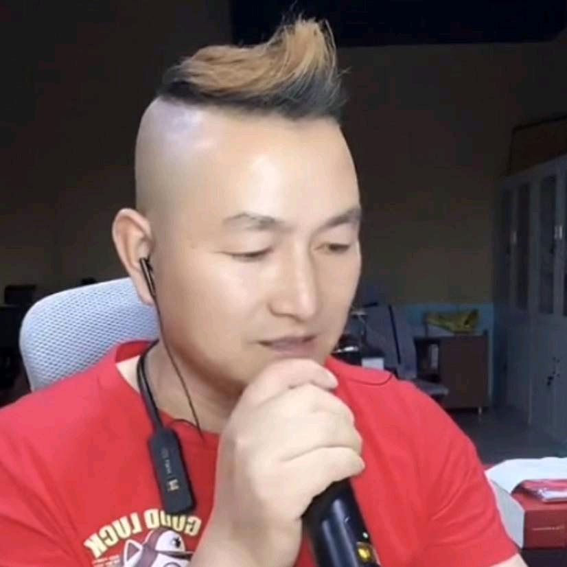 小明同学🎤
