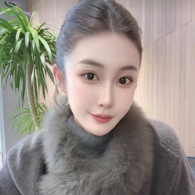 一同·直播返场